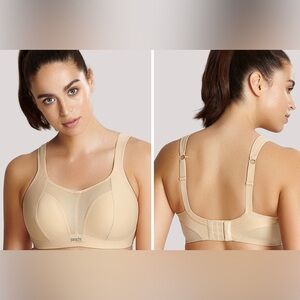 Panache Sports Bra New